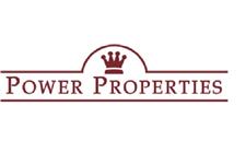 Power Properties image 1