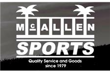 McAllen Sports image 1