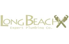 Long Beach Snappy Plumbing image 1