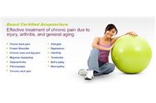Acupuncture Health Alliance LLC image 5