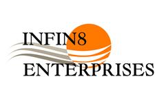 Infin8 Enterprises, LLC image 1