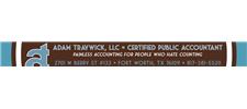 Adam Traywick, LLC - Certified Public Accountant image 1