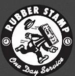 Rubber Stamp One Day Service Inc image 1