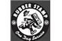 Rubber Stamp One Day Service Inc logo