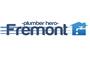 My Fremont Plumber Hero logo