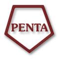Penta Engineering PA image 1