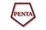 Penta Engineering PA logo
