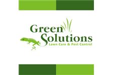 Green Solutions Lawn Care & Pest Control image 2