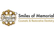 Smiles of Memorial image 1