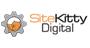 SiteKitty Digital logo
