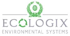 Ecologix Environmental Systems image 1