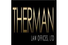 Therman Law Offices LTD image 1