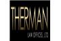Therman Law Offices LTD logo