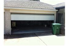 AAA Garage Doors Repair image 4