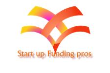 Start Up Funding Pros image 1