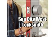 Sun City West Locksmith image 1
