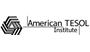 American Tesol Institute logo