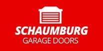 Garage Door Repair Schaumburg image 1