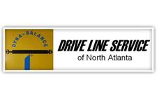 Drive Line Service of North Atlanta image 1