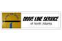 Drive Line Service of North Atlanta logo