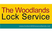 The Woodlands Lock Service image 1