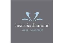Heart In Diamond image 1