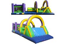 Jolly Jump Inflatables image 12