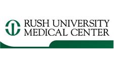 Rush University Medical Center image 1