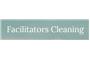 Facilitators Cleaning logo
