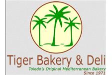 Tiger Bakery & Deli image 1
