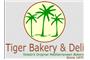Tiger Bakery & Deli logo