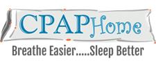 CPAP Home image 1