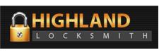 Locksmith Highland CA image 1