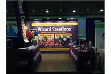 Wizard Creations image 3