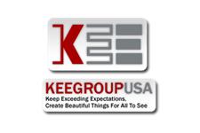 Kee Group USA image 1