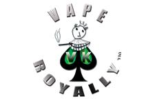 Vape Royally image 1
