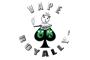 Vape Royally logo