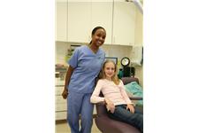 Jacksonville University School of Orthodontics image 11