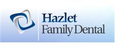 Hazlet Family Dental PA image 1