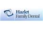 Hazlet Family Dental PA logo