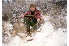 Montana Hunting & Fishing Adventures image 8