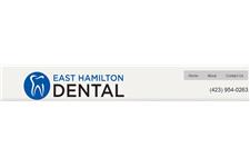 East Hamilton Dental image 1