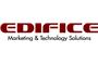 Edifice Group, Inc. logo