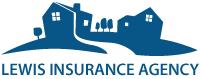 Lewis Insurance Agency image 1