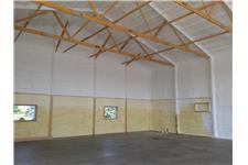 Slagel Insulation, Inc image 3