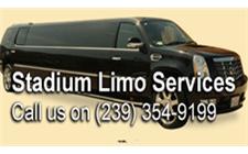 L.A. Limousine Service image 9