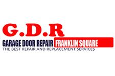Garage Door Repair Franklin Square image 1