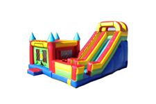 Monster Party Rental image 5