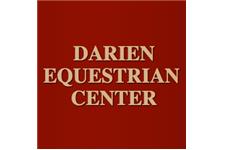 Darien Equestrian Center image 1
