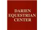 Darien Equestrian Center logo